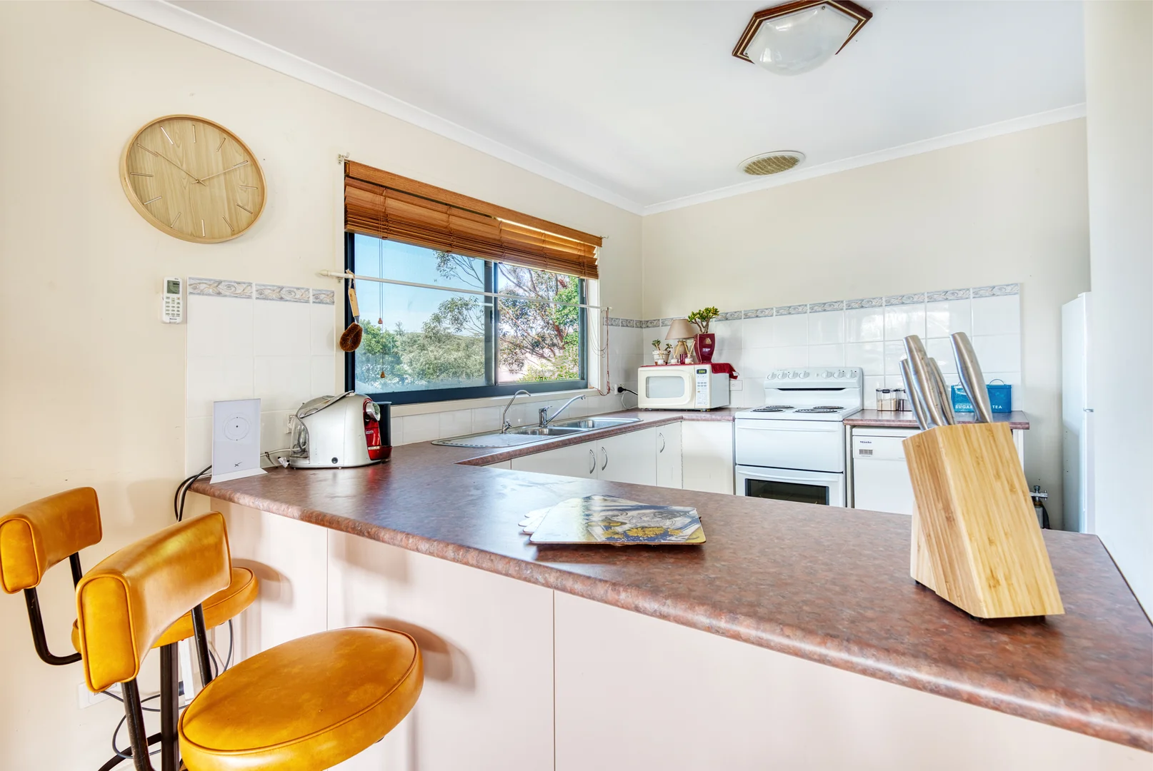 Additional image 22 of 657 Lees Road, Venus Bay VIC 3956
