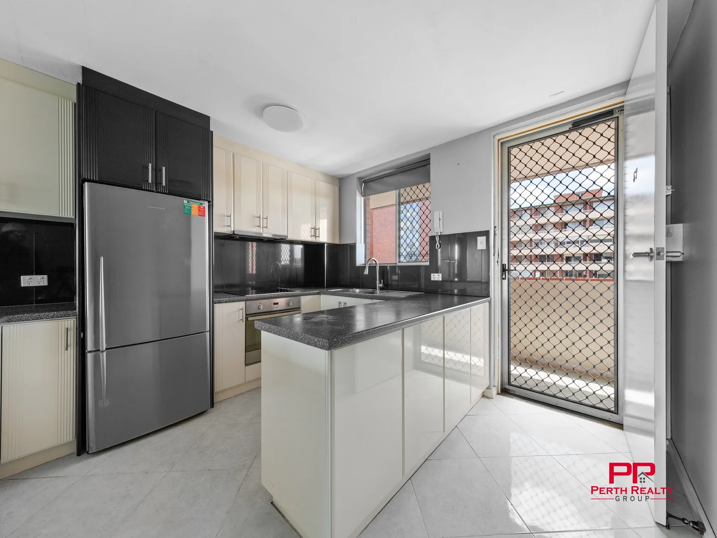 Additional image 3 of 57/6 Hampton Road, Burswood WA 6100