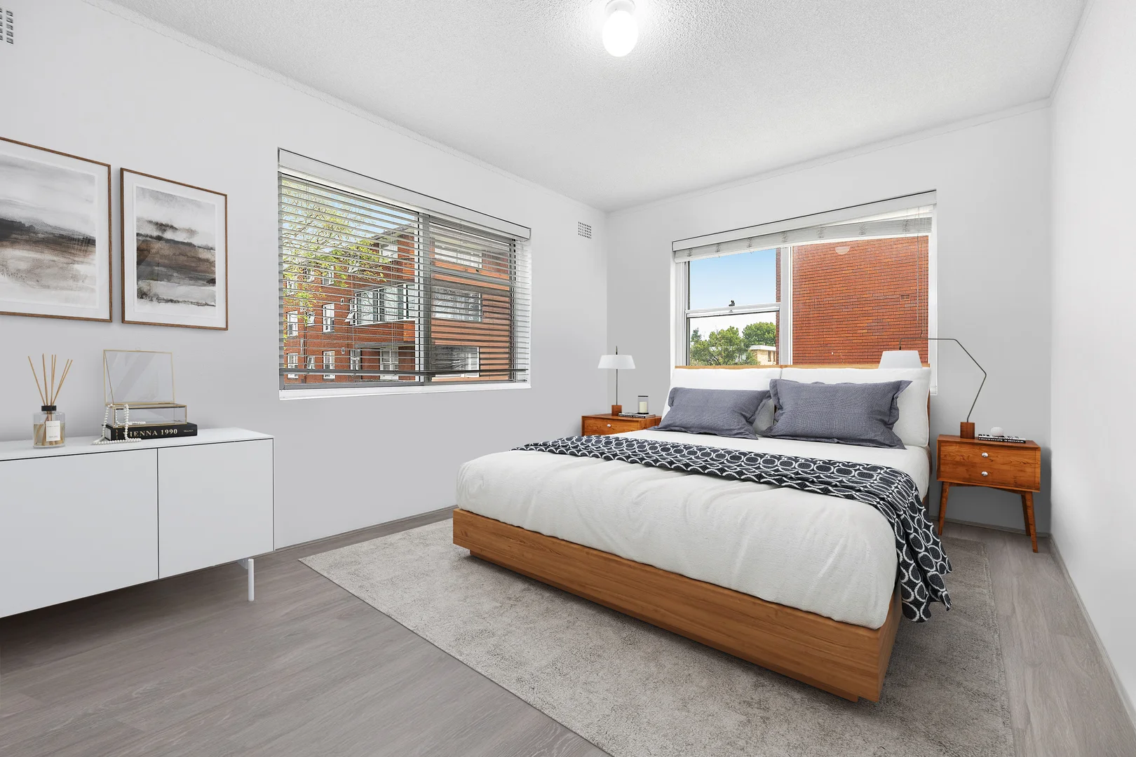 Additional image 4 of 8/6 Botany Street, Randwick NSW 2031