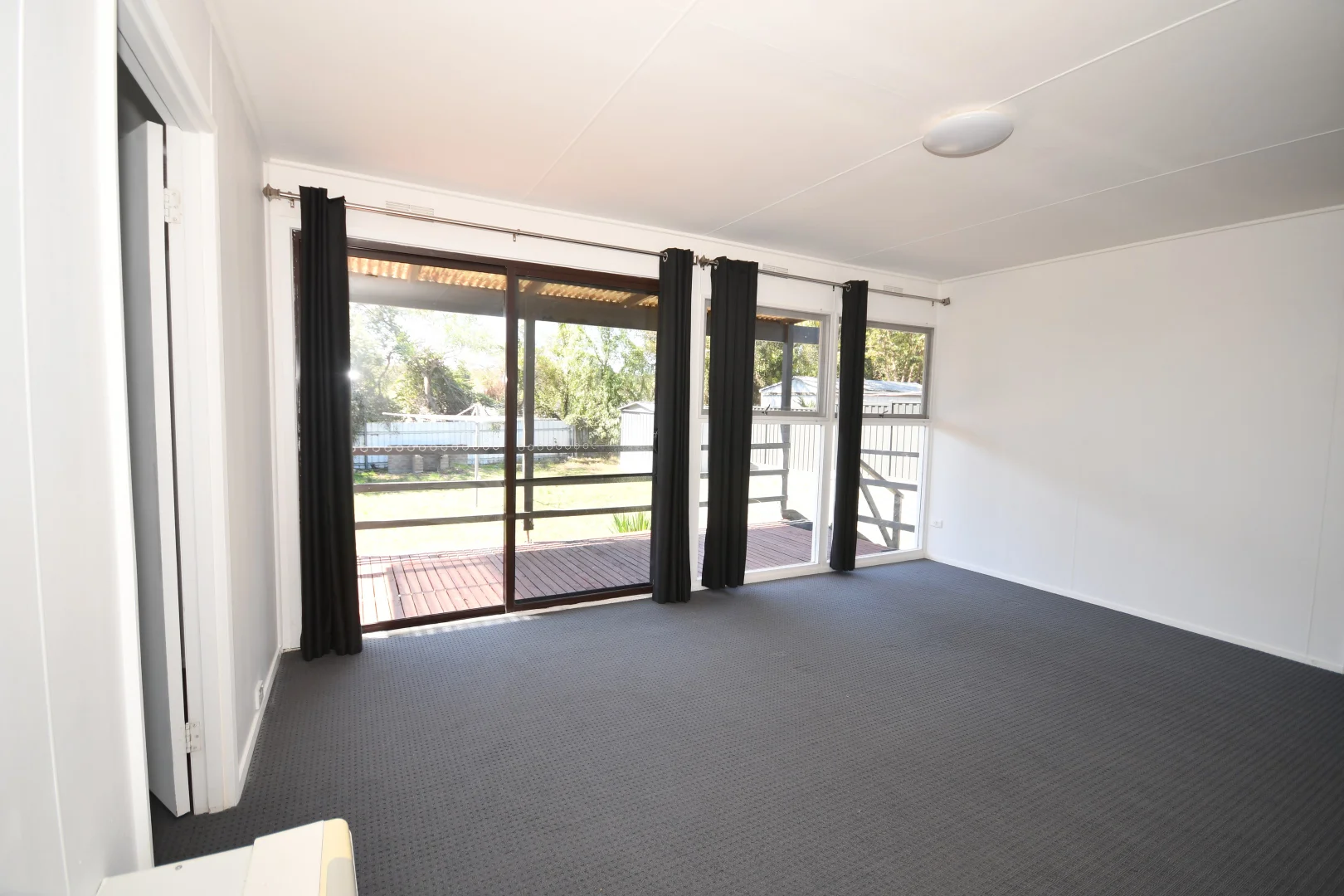 Additional image 5 of 49 Sharpley Avenue, Stawell VIC 3380