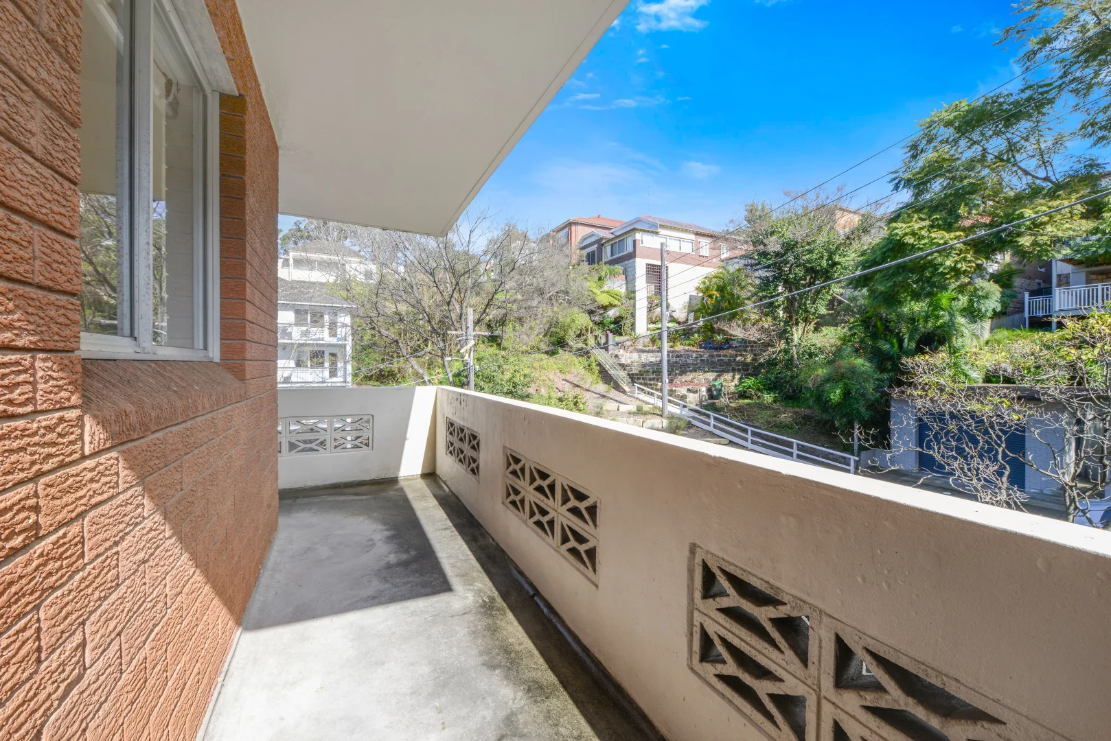 Additional image 6 of 4/2 Albi Place, Randwick NSW 2031