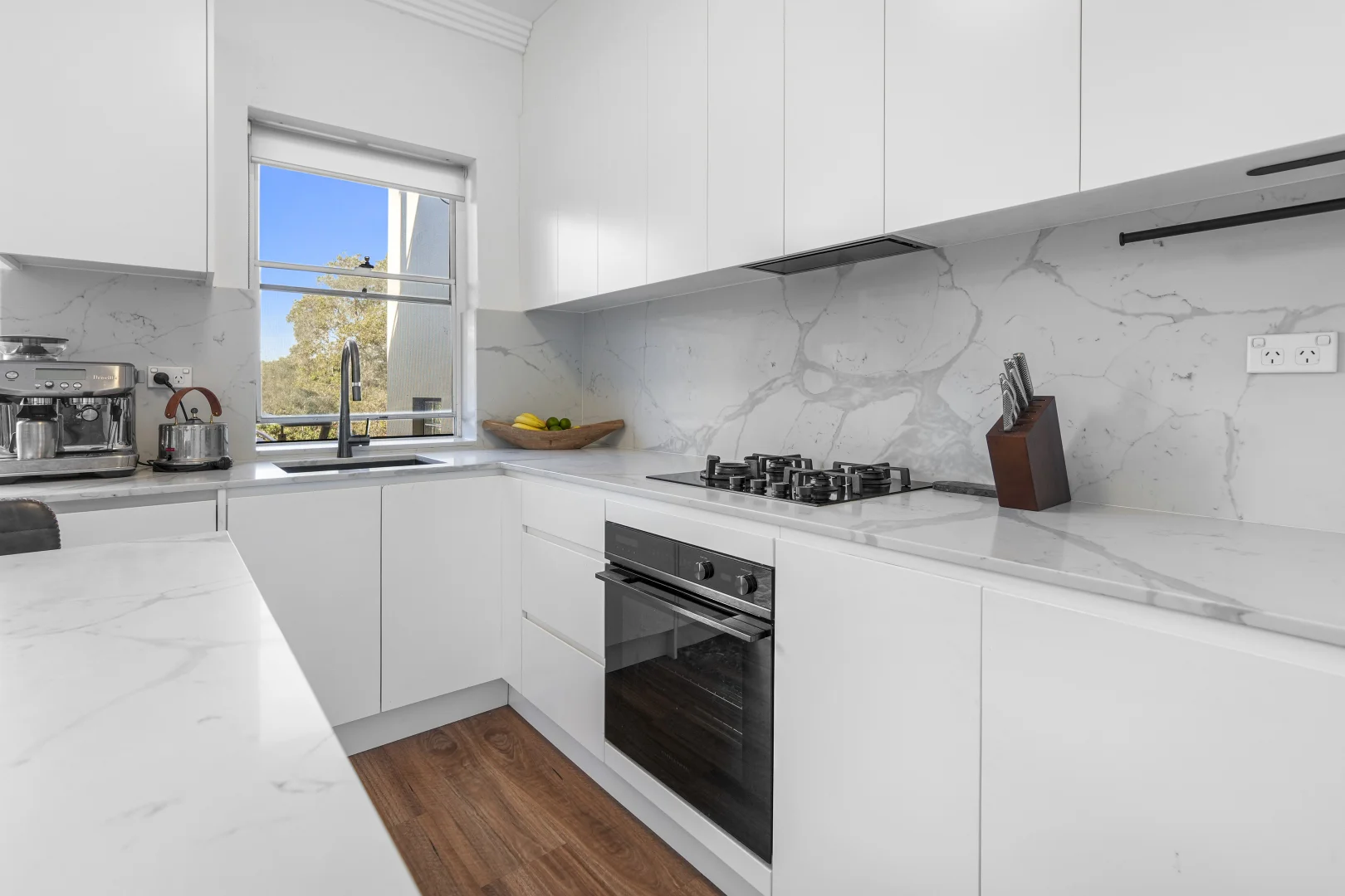 Additional image 4 of North Bondi NSW 2026