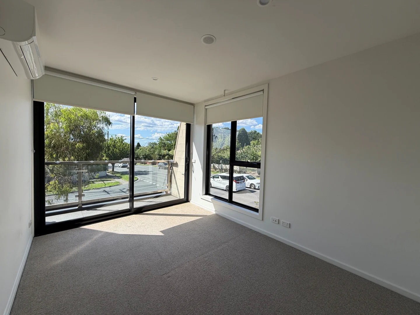 Additional image 3 of 5/1 Winton Street, Burwood VIC 3125
