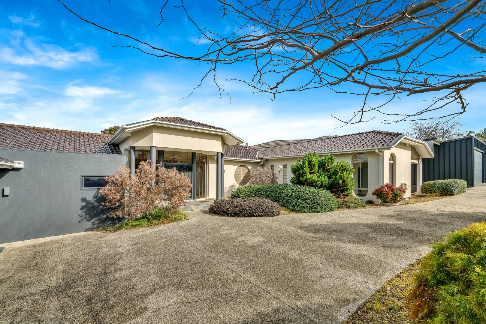 Additional image 2 of 30 Hermitage Drive, Greenvale VIC 3059
