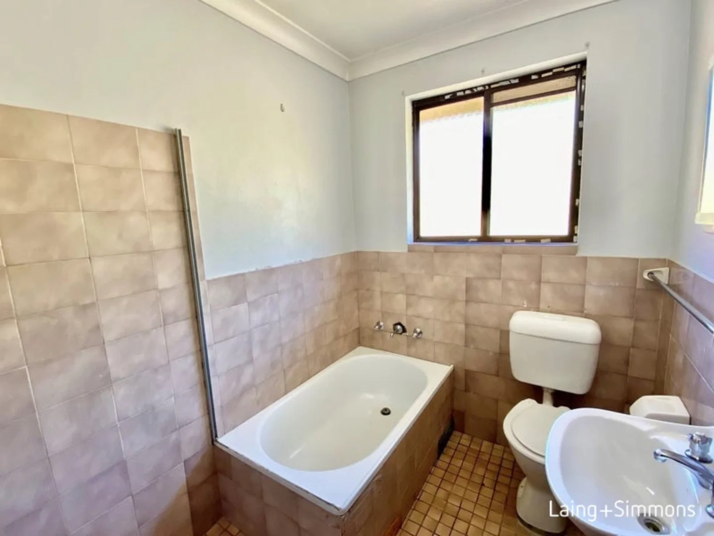 Additional image 7 of 8/18 Luxford Rd, Mount Druitt NSW 2770