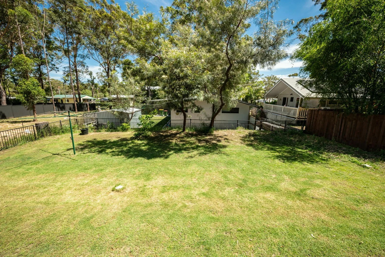 Additional image 6 of 10 Angorra Street, Russell Island QLD 4184