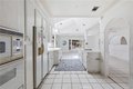 Additional image 21 of 25021 Daisy Ave, Loma Linda, CA, 92354