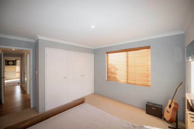 Additional image 16 of 4 Homestead Way, Margaret River WA 6285