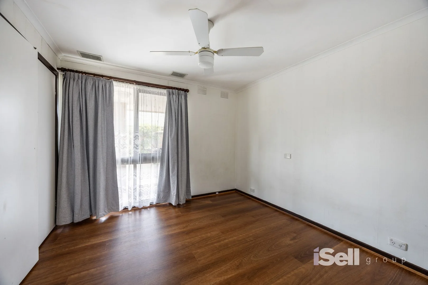 Additional image 8 of 3/11 Nicole Avenue, Springvale South VIC 3172