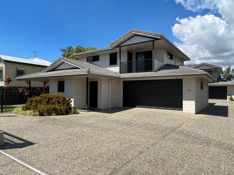 Additional image 2 of 1/114 Woondooma Street, Bundaberg West QLD 4670