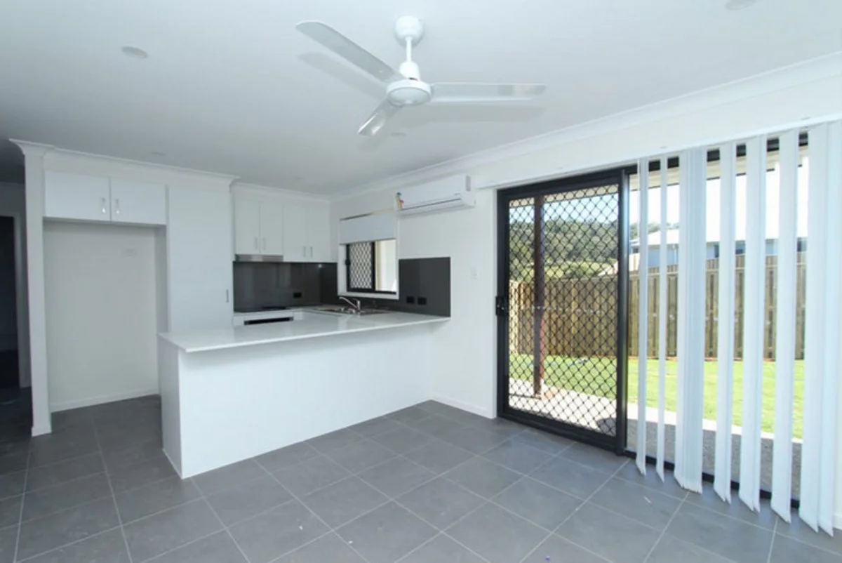 Additional image 2 of 2/41 Observation Circuit, Nambour QLD 4560