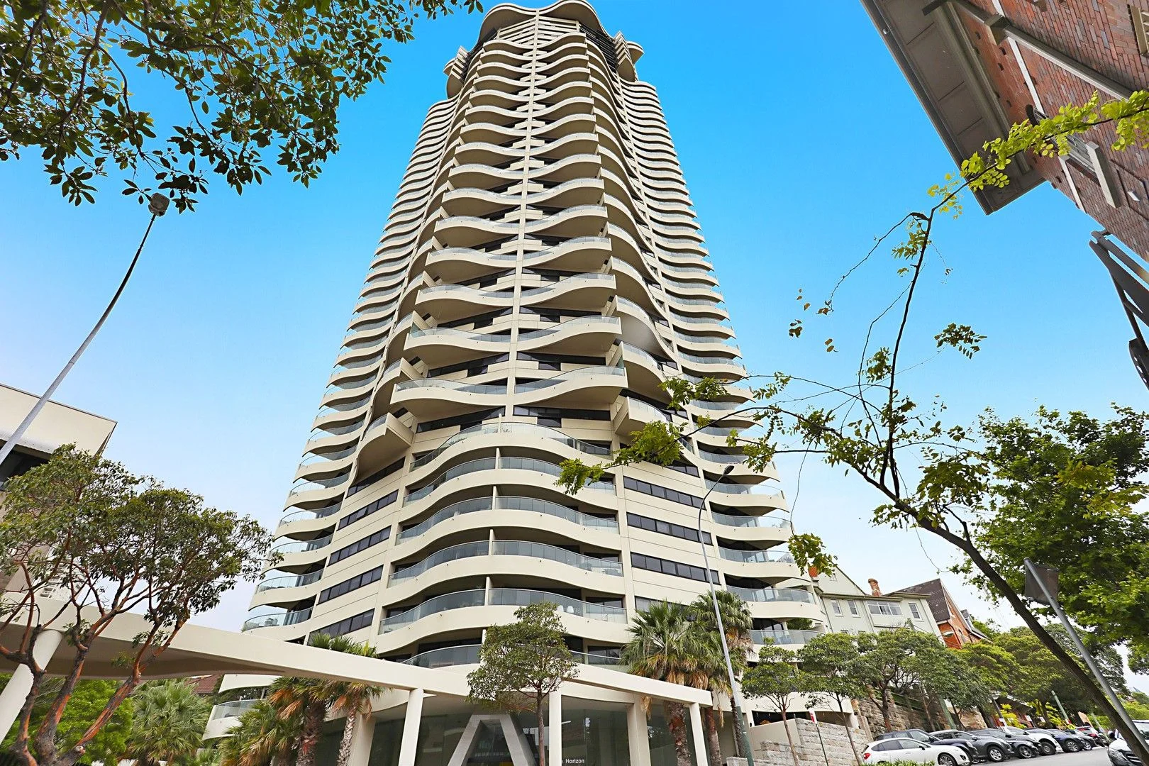 Additional image 8 of 3902/184 Forbes Street, Darlinghurst NSW 2010