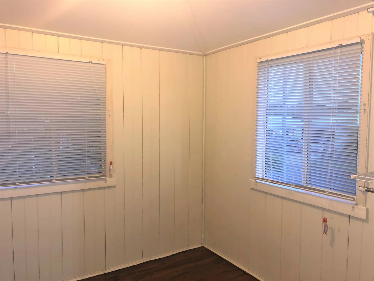 2/11 King St, North Mackay QLD 4740 photo 5