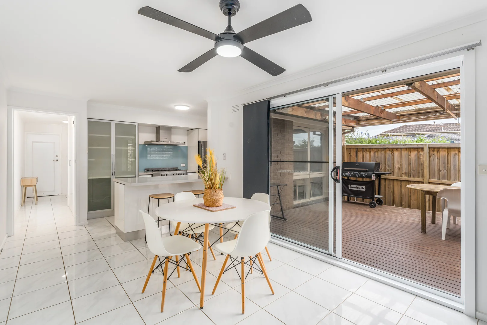 Additional image 4 of 1/11 Stratford Court, Grovedale VIC 3216