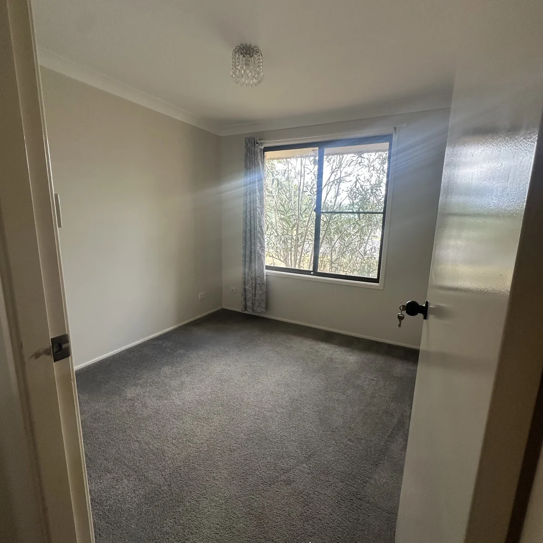 Additional image 6 of 55 Flinders Street, Tamworth NSW 2340
