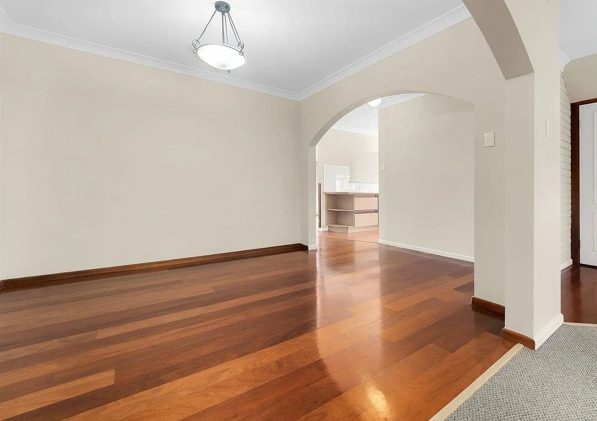 Additional image 9 of 75 Donnington Street, Carindale QLD 4152