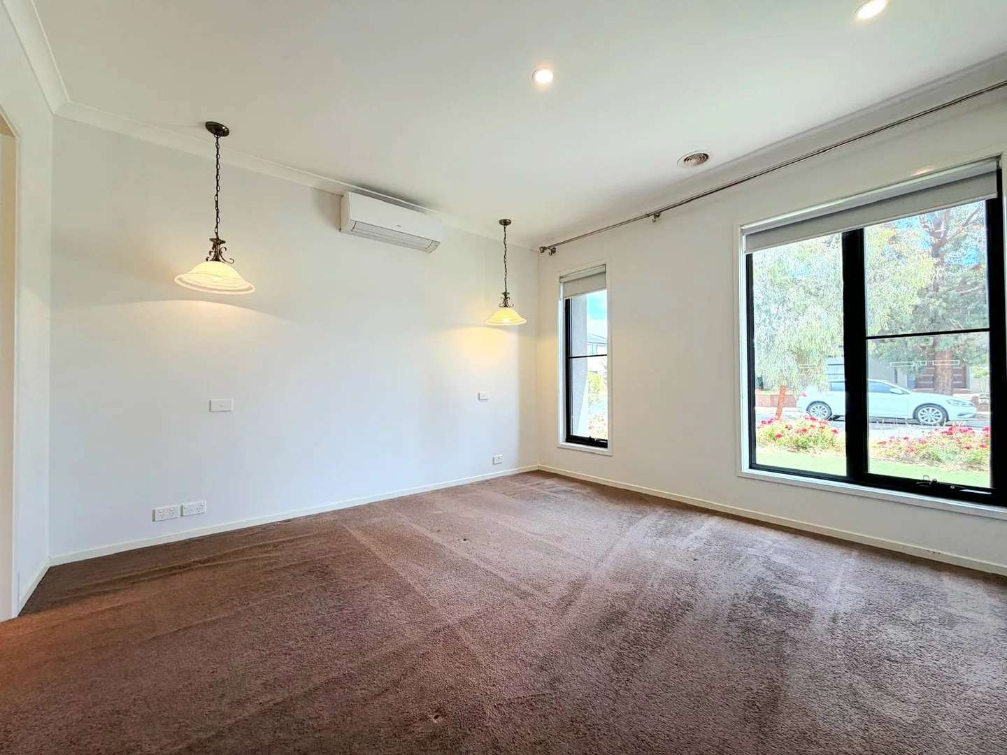 Additional image 3 of 24 Thurston Avenue, Tarneit VIC 3029