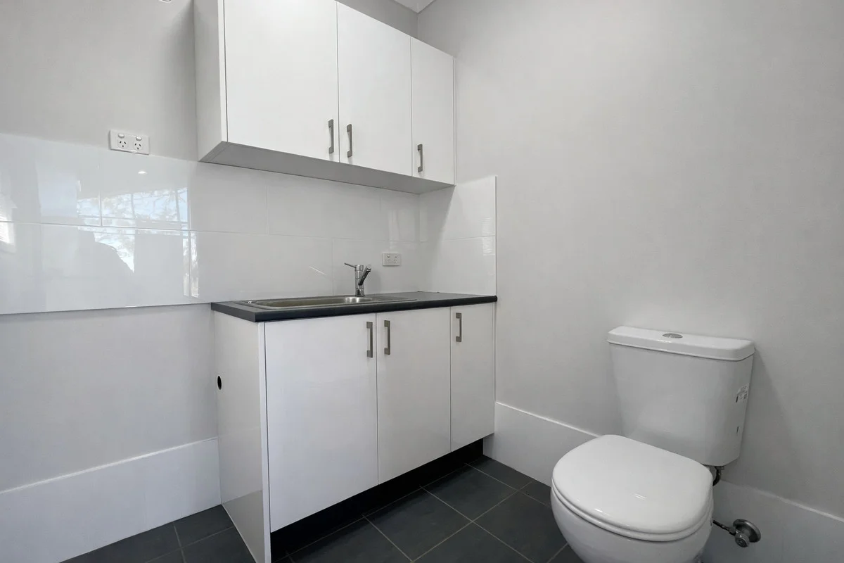 Additional image 13 of 40 Ugoa Street, Narrabri NSW 2390