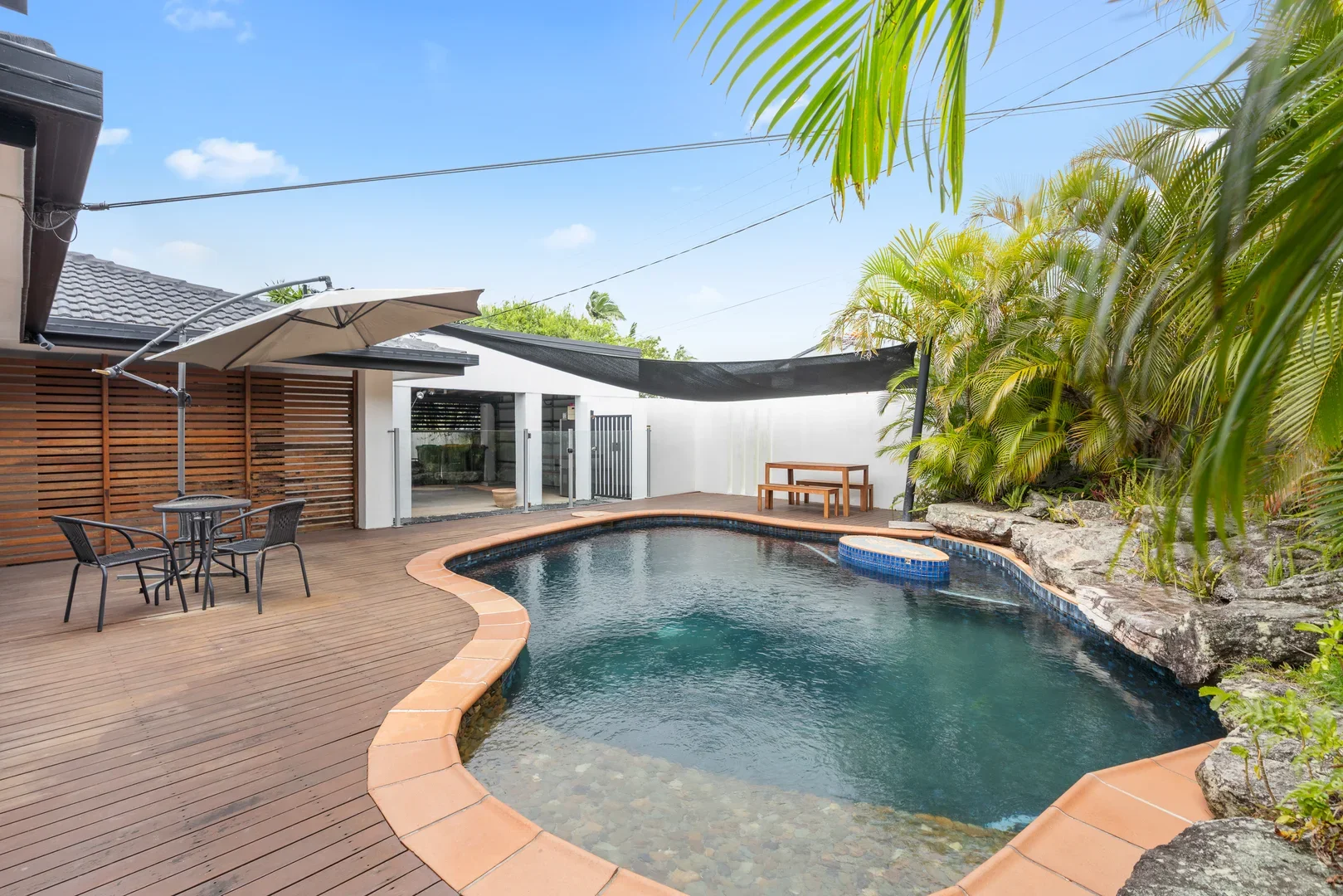 Additional image 24 of 7 Crinum Crescent, Southport QLD 4215