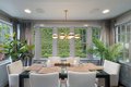 Additional image 3 of 20 King St, East Hampton, NY, 11937