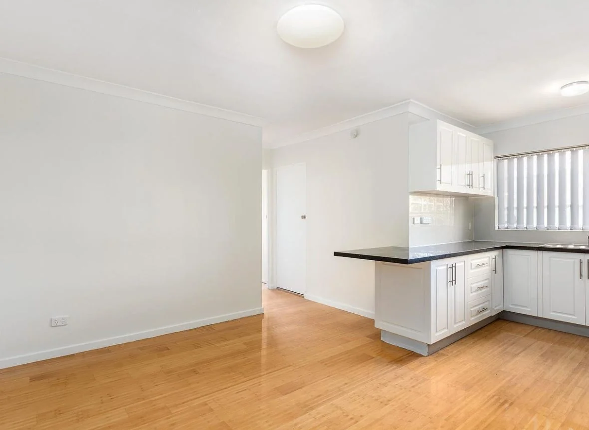 Additional image 2 of 3/120 Harrow Road, Auburn NSW 2144