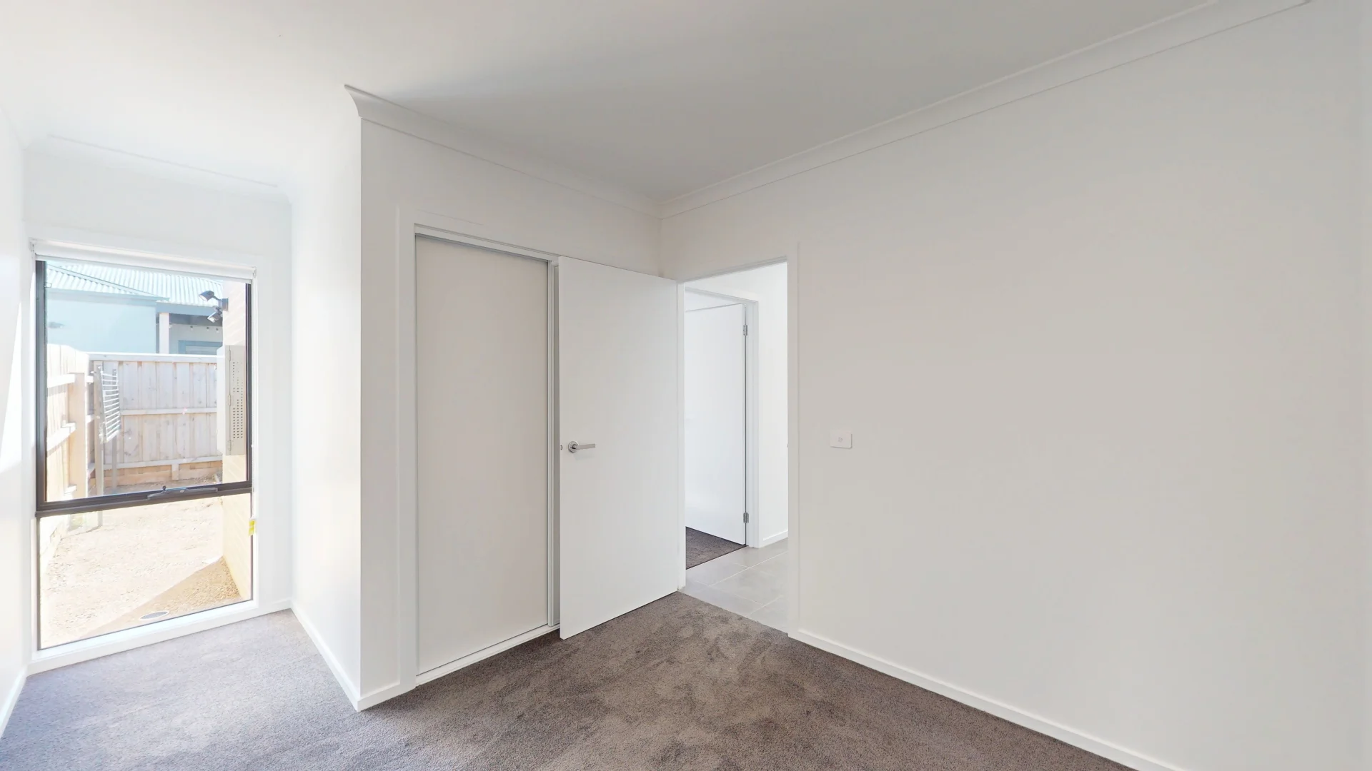 Additional image 5 of 5 Winton Drive, Fraser Rise VIC 3336