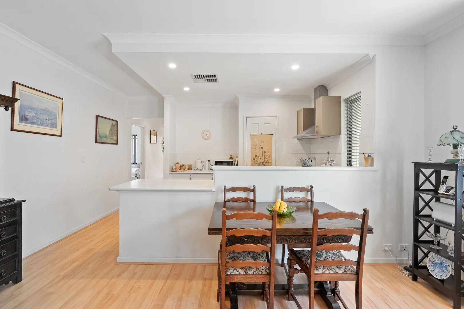 Additional image 16 of 7/12 Andalusian Loop, Baldivis WA 6171