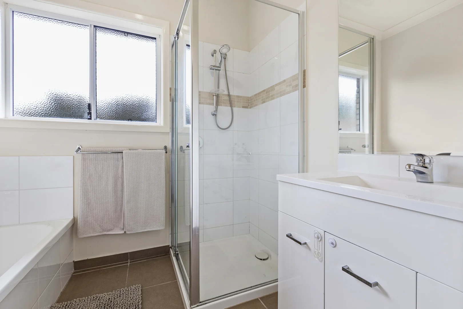 Additional image 6 of 30 Gladstone Street, Hamlyn Heights VIC 3215
