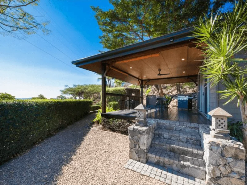 218 Mandalay Road, Mandalay QLD 4802