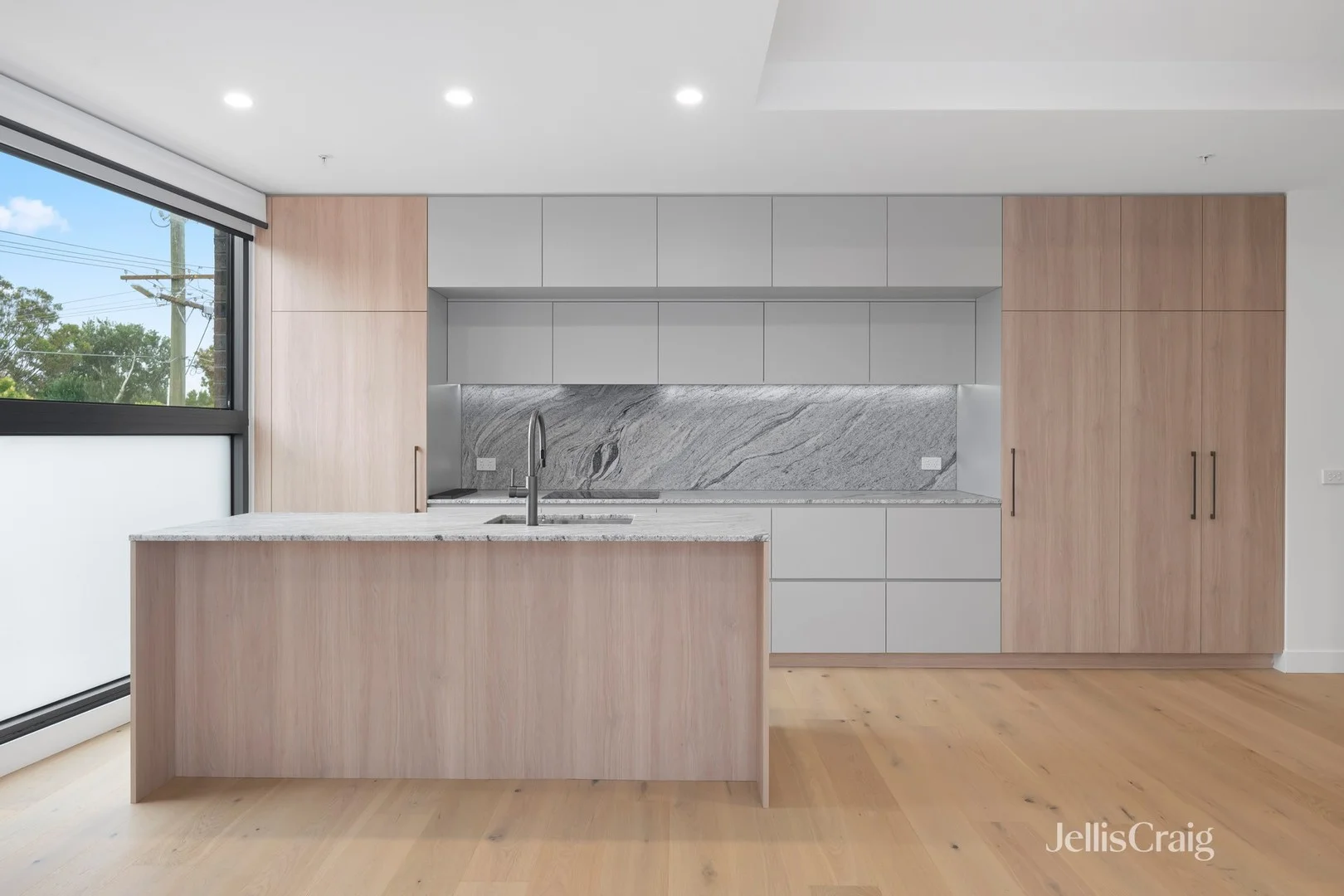 G04/11A Keiller Street, Hampton East VIC 3188