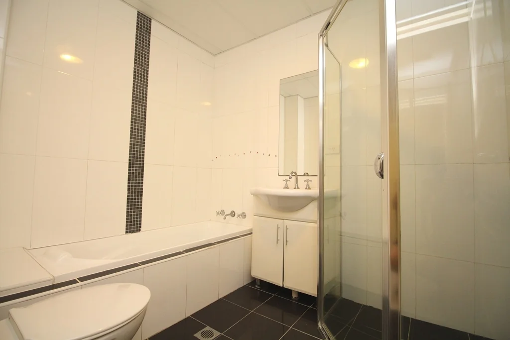 Additional image 5 of 7/20-24 GLADSTONE Street, North Parramatta NSW 2151