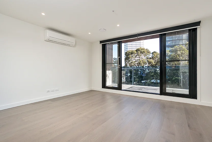 Additional image 3 of 307/2A Henry Street, Windsor VIC 3181