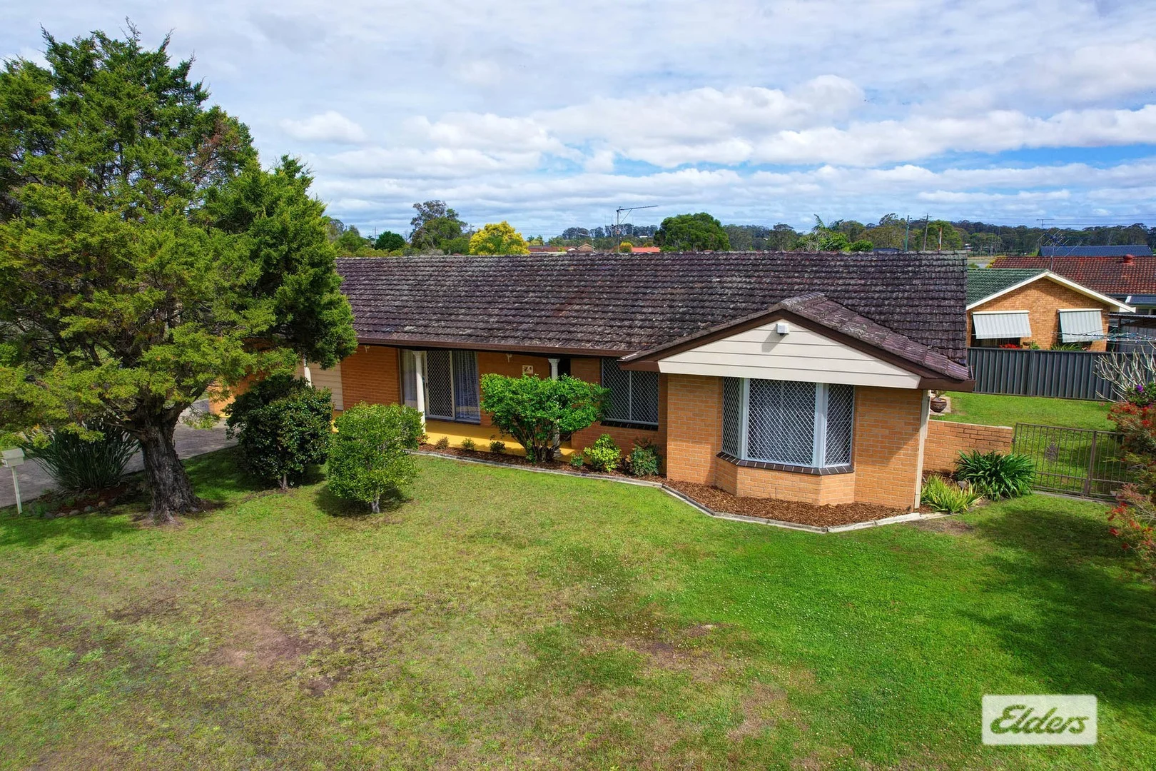 6 Jacaranda Avenue, Taree NSW 2430