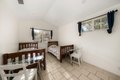 Additional image 14 of 1204 San Andres St, Santa Barbara, CA, 93101