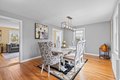 Additional image 18 of 28 Dexter Rd, Lexington, MA, 02420