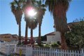 Additional image 12 of 435 Questa Ct, Palmdale, CA, 93551