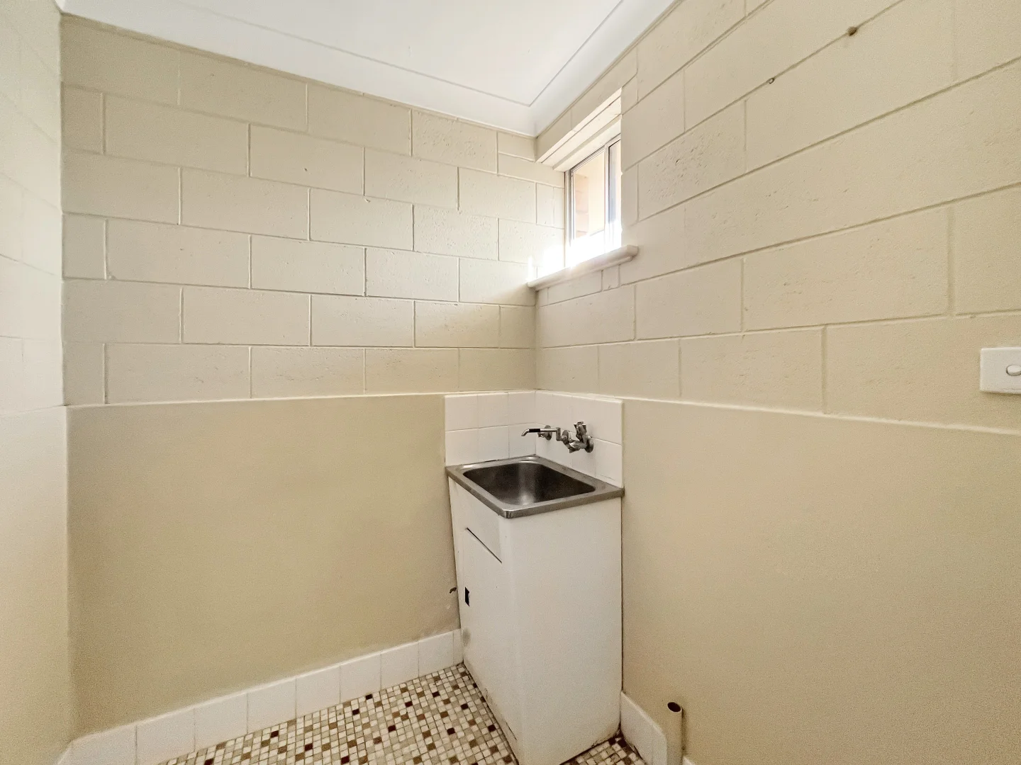 Additional image 8 of 3/59 Marine Avenue, Port Lincoln SA 5606