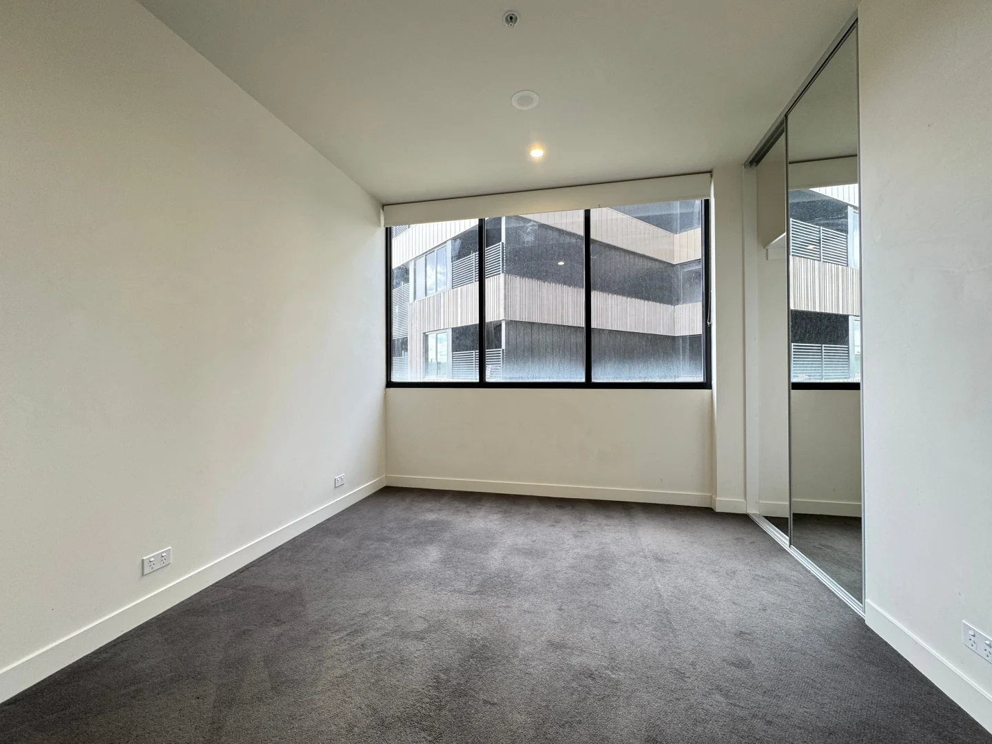 Additional image 7 of 303/36 Lilydale Grove, Hawthorn East VIC 3123