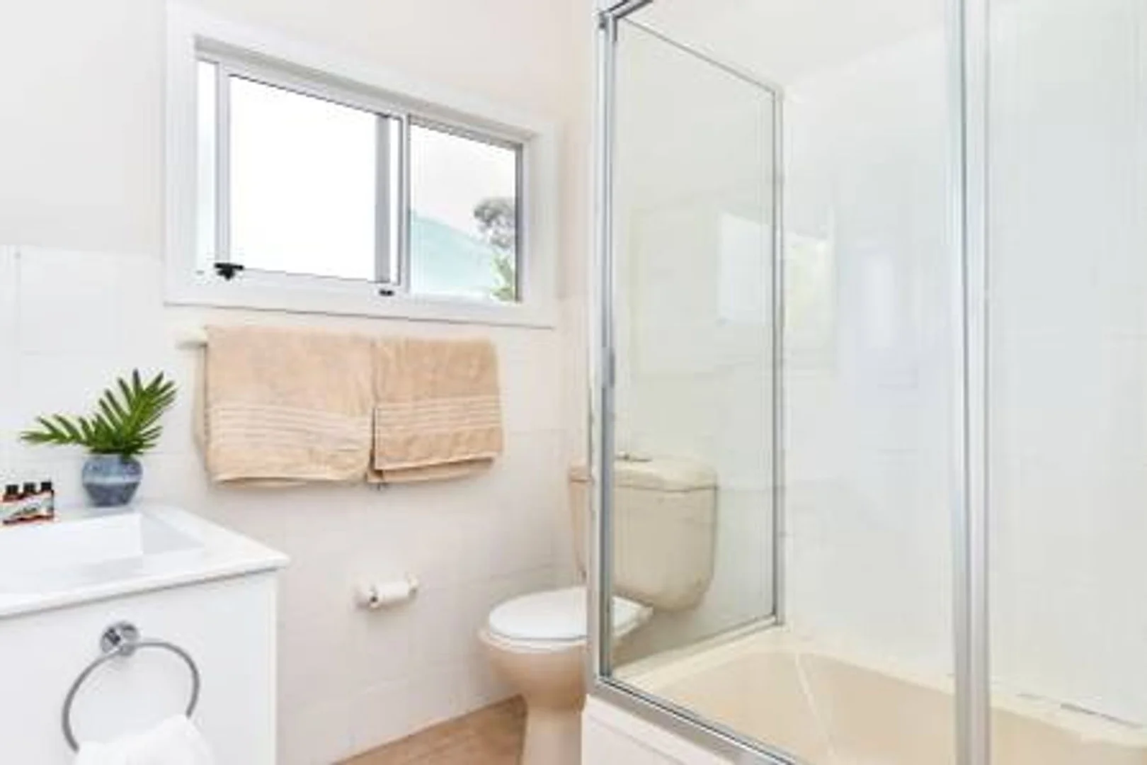 Additional image 5 of 5 Warrah Street, Ettalong Beach NSW 2257