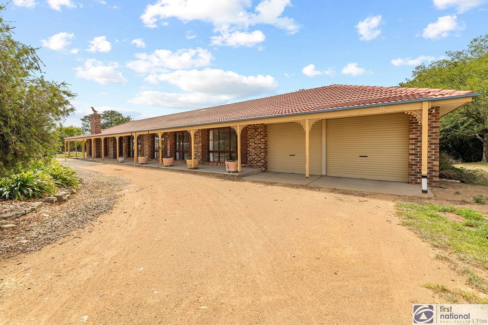 Additional image 2 of 18 Cusack Place, Yass NSW 2582