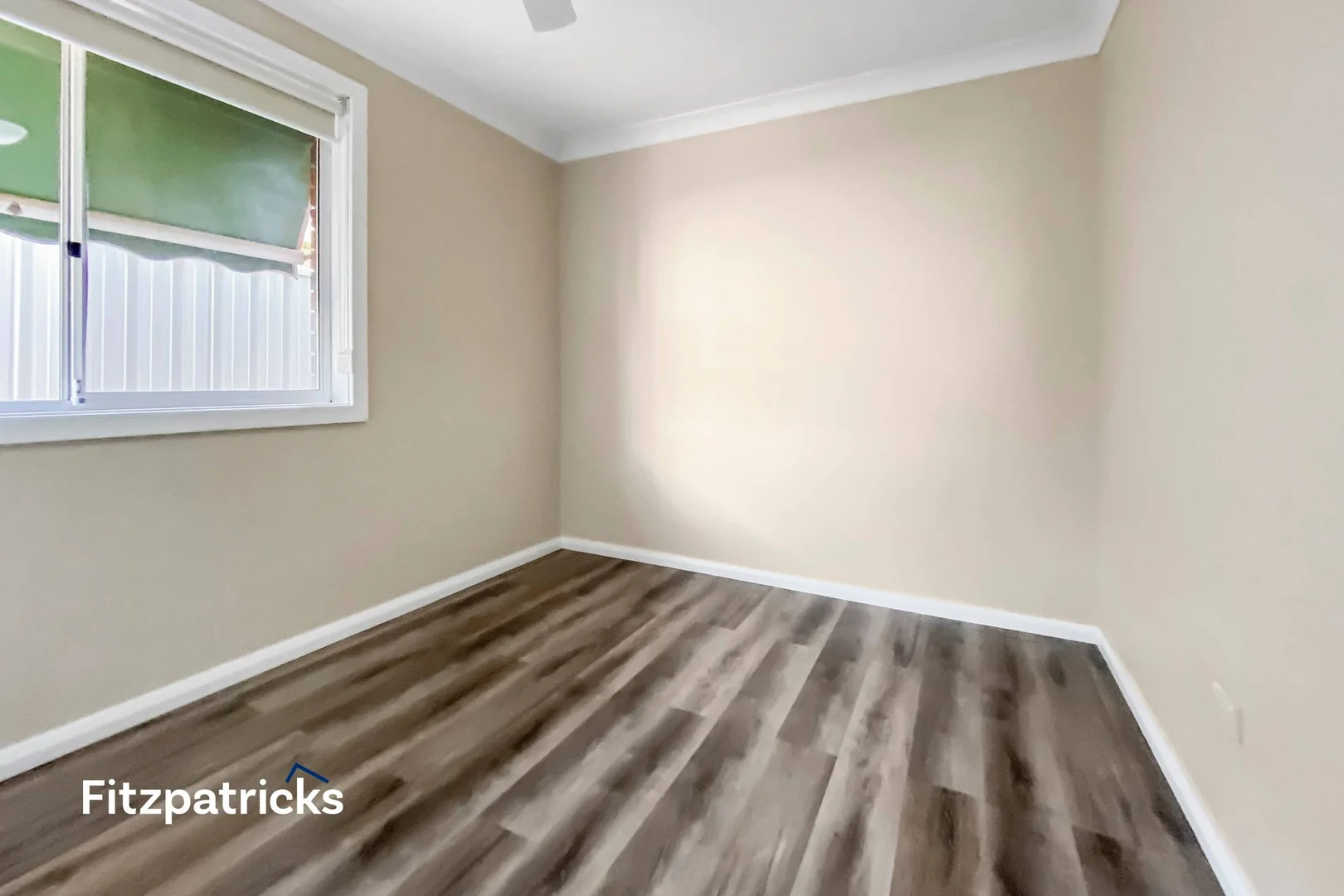 Additional image 10 of 28 Pugsley Avenue, Estella NSW 2650