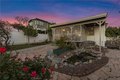 Additional image 41 of 127 S Redwood Ave, Brea, CA, 92821