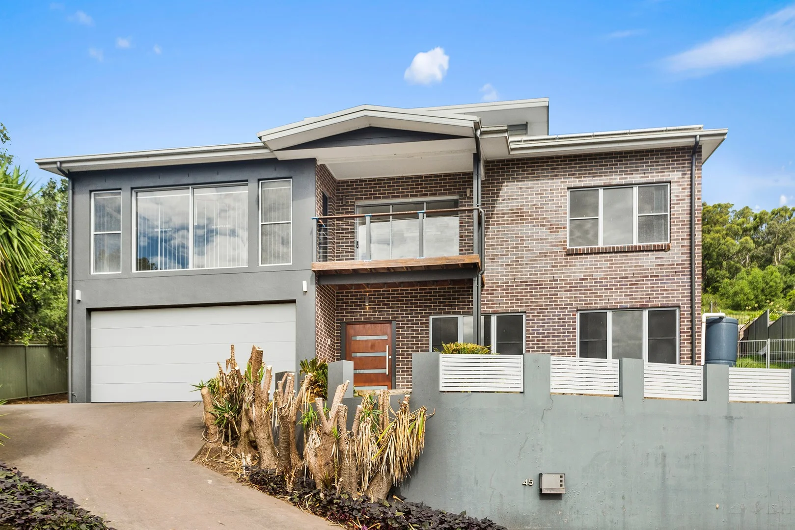 45 Shannon Drive, Albion Park NSW 2527