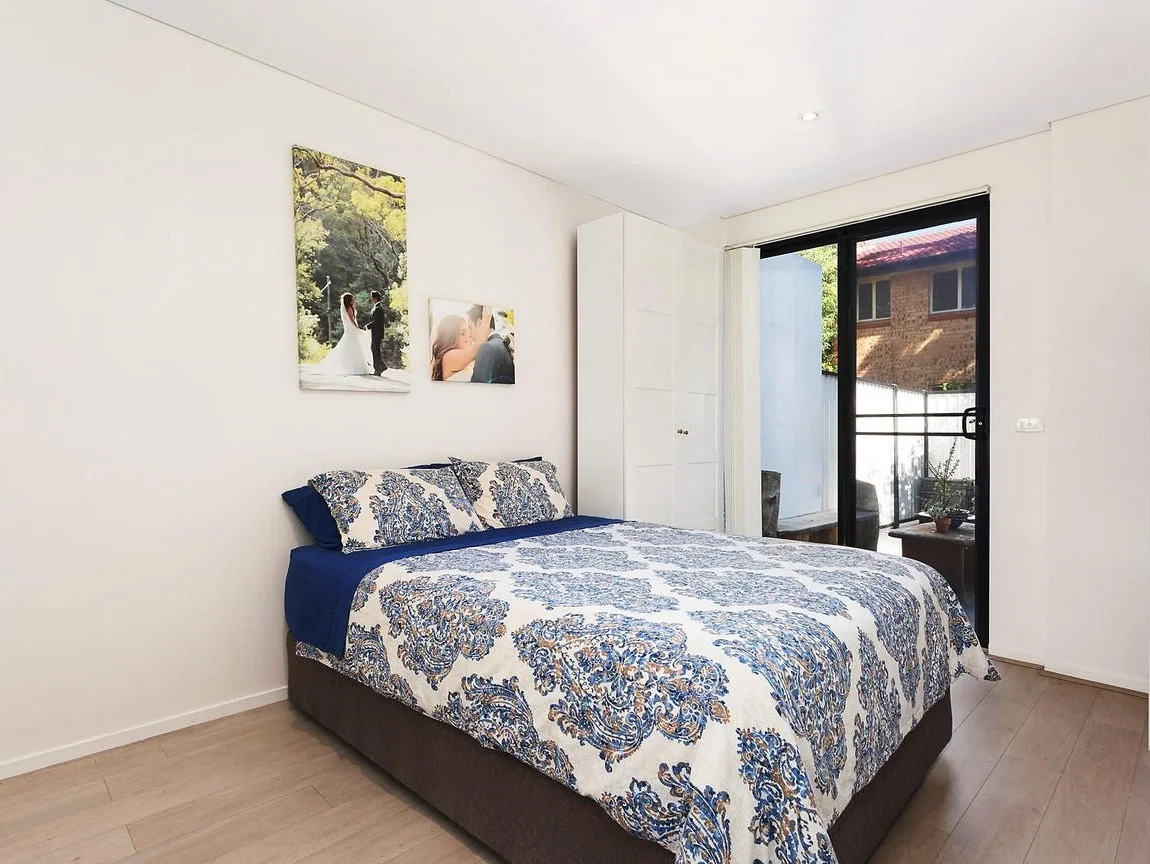 Additional image 4 of 9/49-51 Isabella St, North Parramatta NSW 2151
