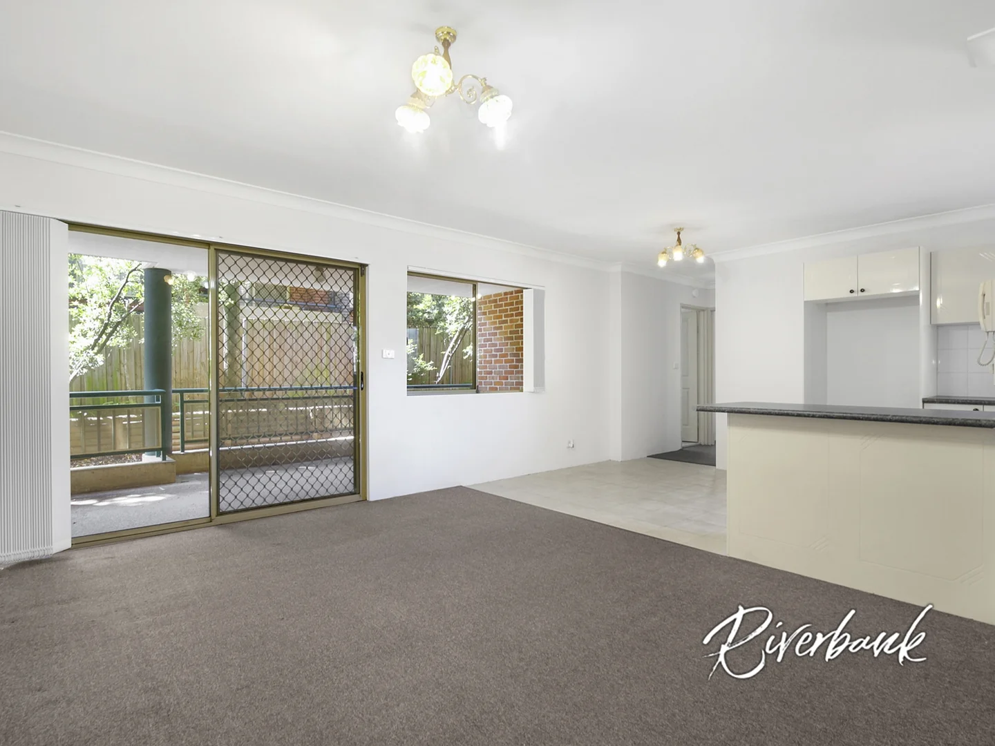 Additional image 3 of 10/36-40 Newman Street, Merrylands NSW 2160