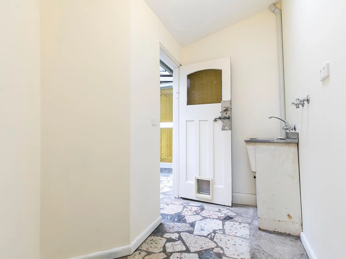 Additional image 10 of 30 Gibbs Street, Balaclava VIC 3183