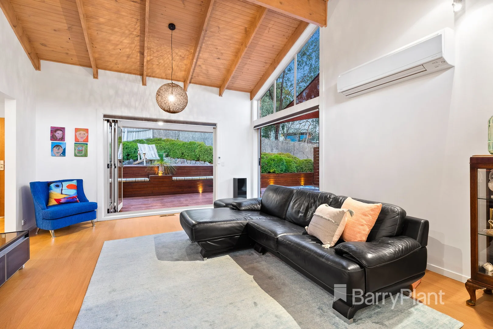7/16 Inez Avenue, Eltham VIC 3095