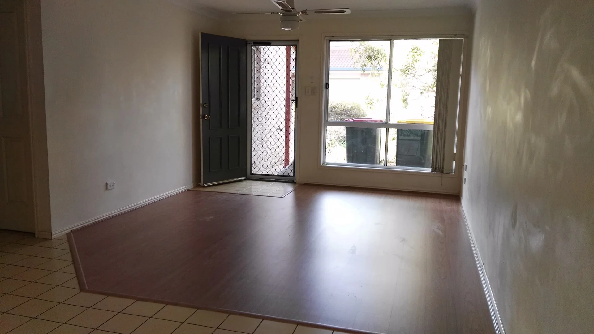 Additional image 7 of 46/88 Bleasby Road, Eight Mile Plains QLD 4113