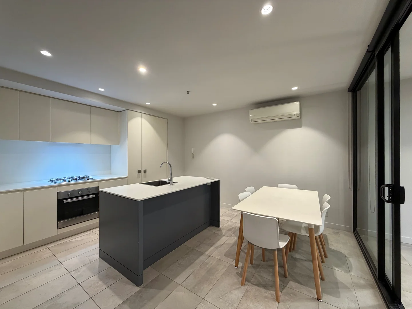 Additional image 7 of 1GF/50 Stanley Street, Collingwood VIC 3066