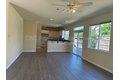 28 Foxglove Ct, Pittsburg, CA, 94565 photo 3